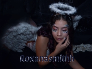 Roxanasmithh