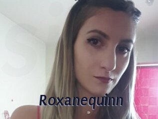 Roxanequinn