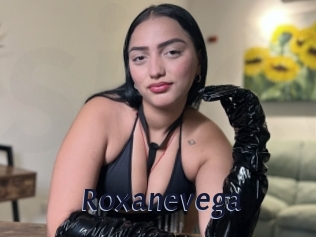 Roxanevega