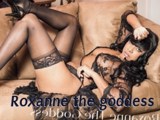 Roxanne_the_goddess