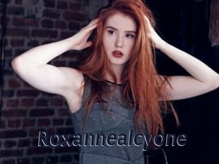 Roxannealcyone