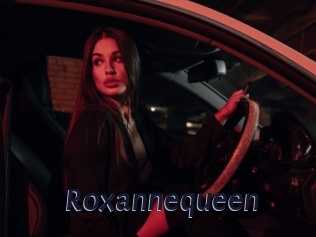 Roxannequeen