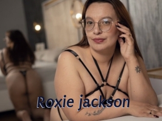 roxie_jackson Site Cul