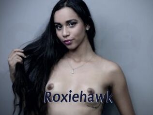 Roxiehawk