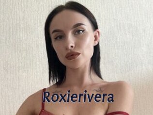 Roxierivera
