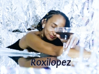 Roxilopez