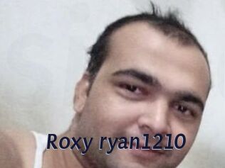 Roxy_ryan1210