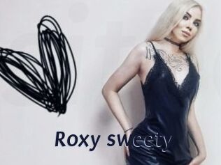 Roxy_sweety