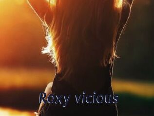 Roxy_vicious