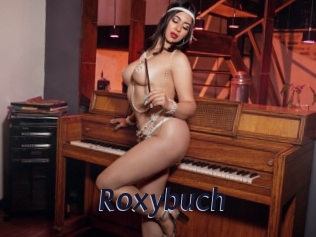 roxybuch Site Cul
