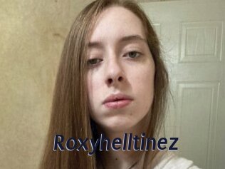 Roxyhelltinez