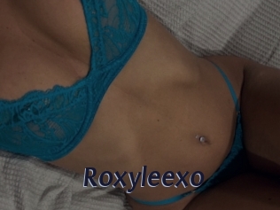 Roxyleexo
