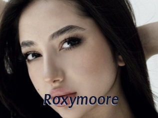 Roxymoore