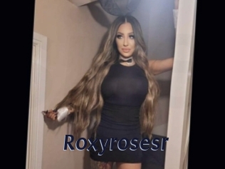 Roxyrosesr
