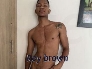 Roy_brown