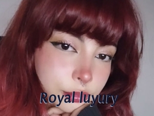 Royal_luyury