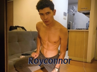 Royconnor