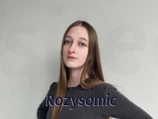 Rozysomic