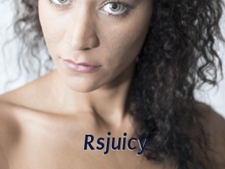 Rsjuicy