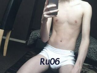 Ru06