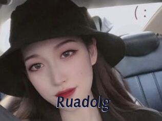 Ruadolg
