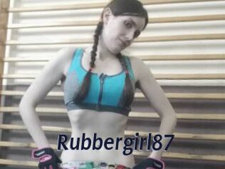 Rubbergirl87