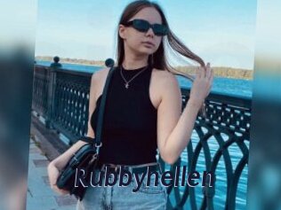 Rubbyhellen