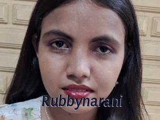 rubbynarani Site Cul