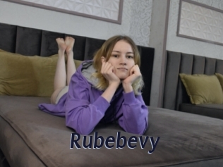 Rubebevy