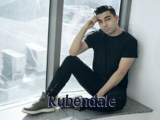Rubendale