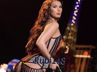 Rubi148