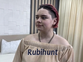 Rubihunt