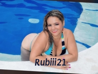 Rubiii21