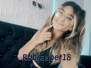 Rubijasper18