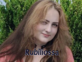 Rubiliossa