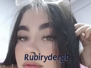 Rubirydergb