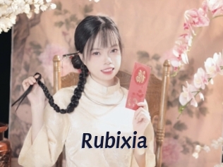 rubixia Site Cul