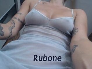 Rubone