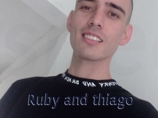 Ruby_and_thiago