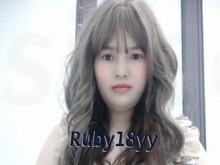 ruby18yy Site Cul