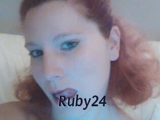 Ruby24