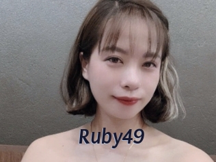 Ruby49