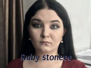 Ruby_stoneee