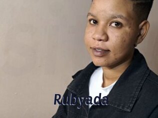 Rubyada