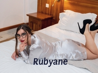 Rubyane