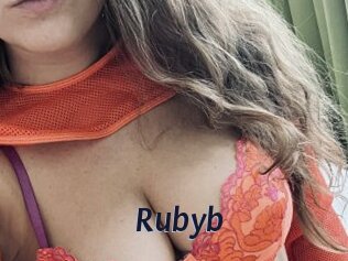 Rubyb