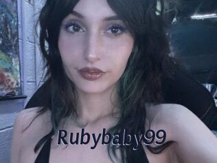 Rubybaby99