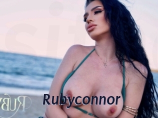 Rubyconnor