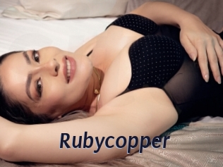 rubycopper Site Cul