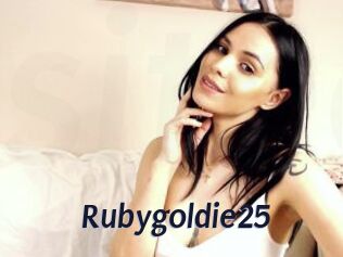 Rubygoldie25